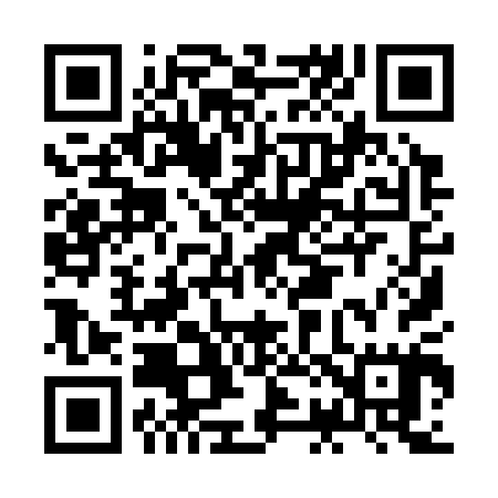 QR code for JB9305