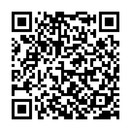 QR code for JB9308