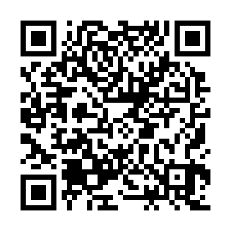 QR code for JB9323