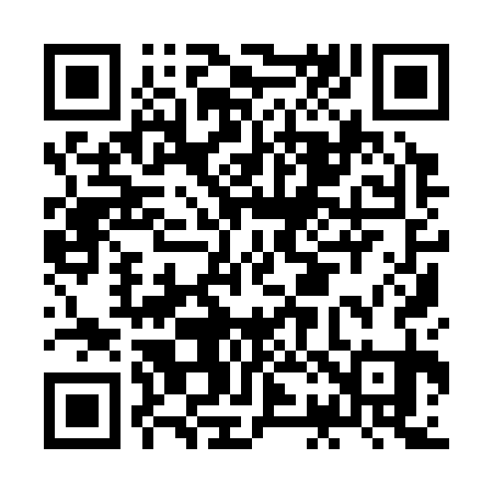QR code for JB9331