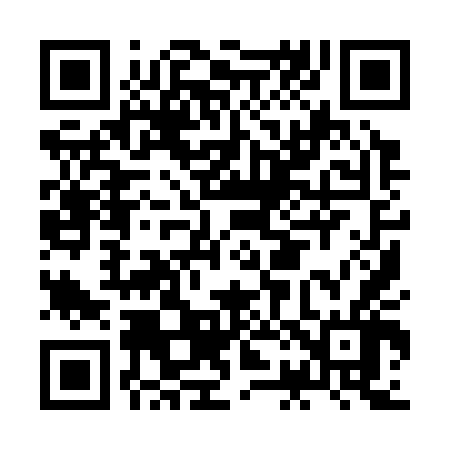 QR code for JB9346