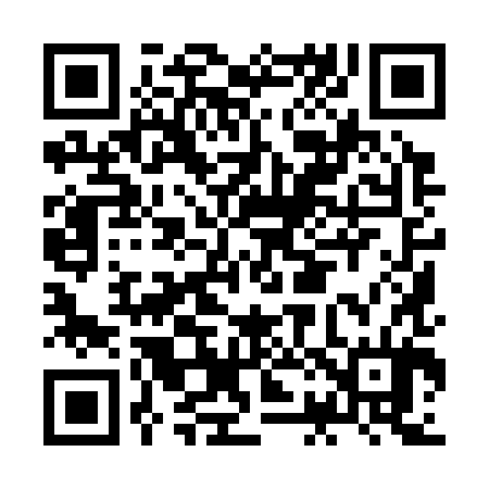QR code for JB9384