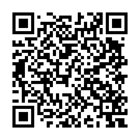 QR code for JB9457