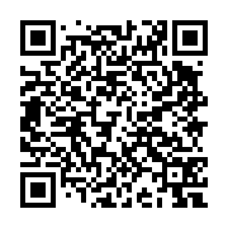 QR code for JB9474