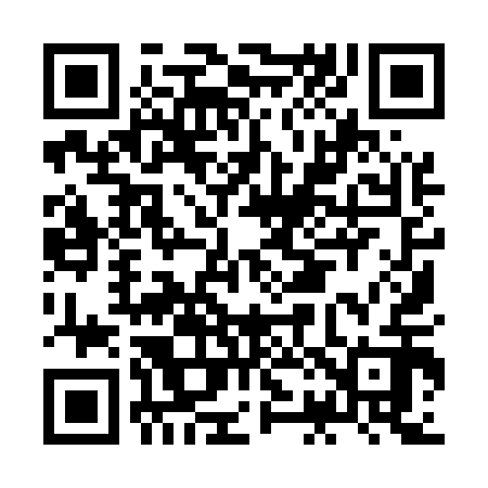 QR code for JB9512