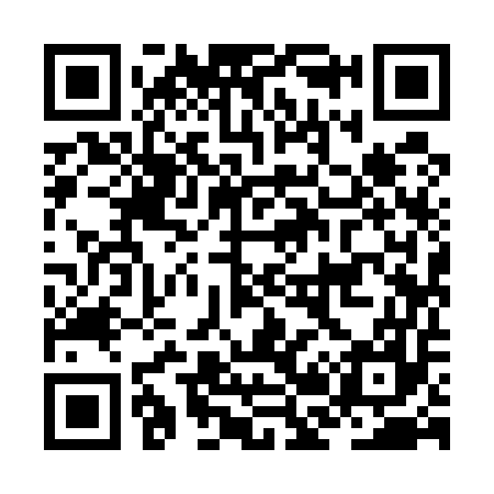 QR code for JB9557