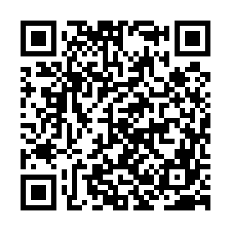 QR code for JB9566