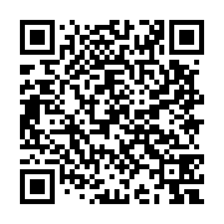 QR code for JB9578