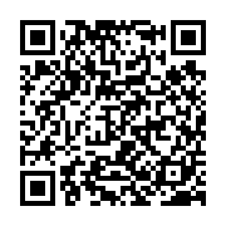 QR code for JB9601