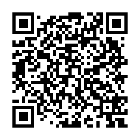 QR code for JB9628