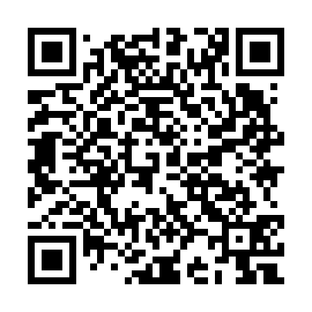 QR code for JB9631