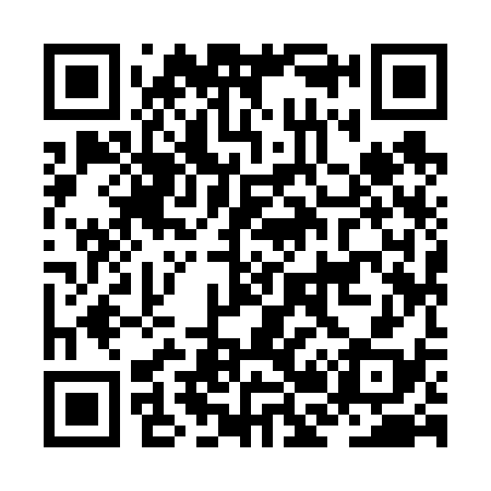 QR code for JB9638