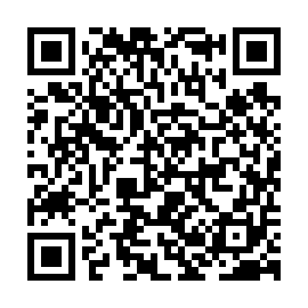 QR code for JB9650