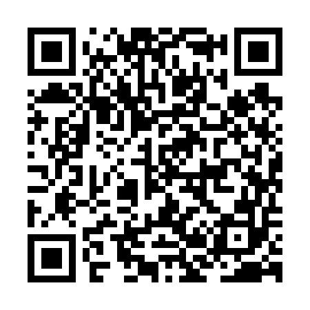 QR code for JB9652