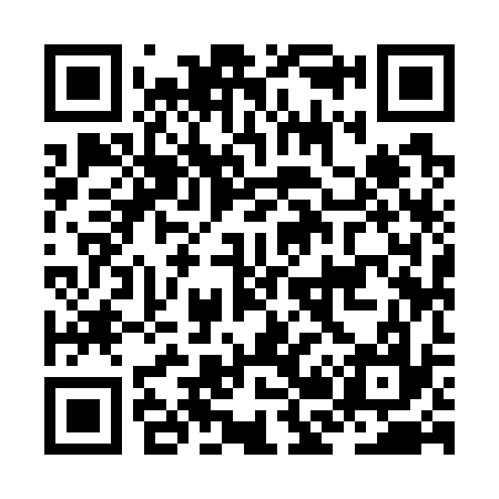 QR code for JB9737