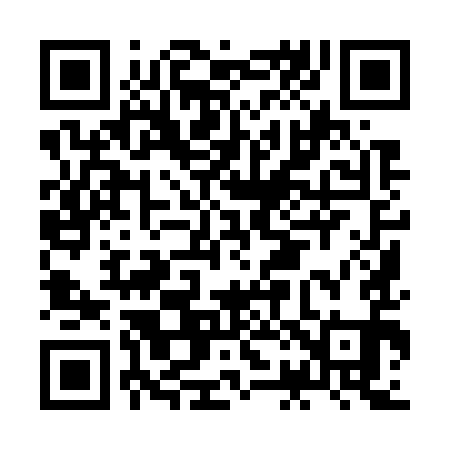 QR code for JB9791