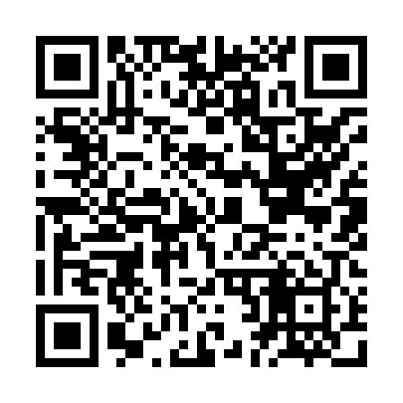 QR code for JB9809