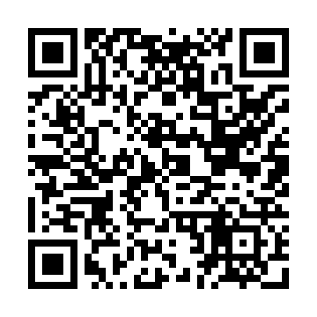 QR code for JB9823