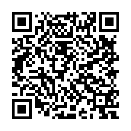QR code for JB9850