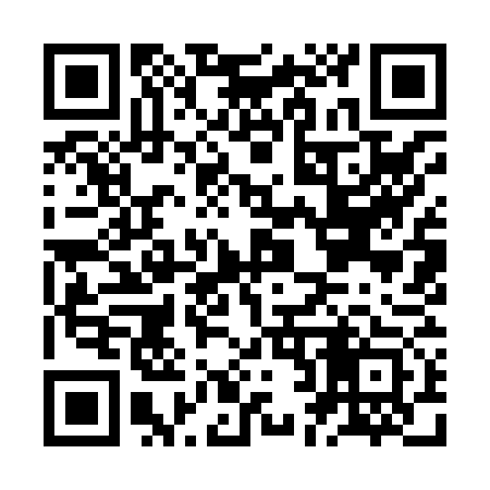 QR code for JB9873