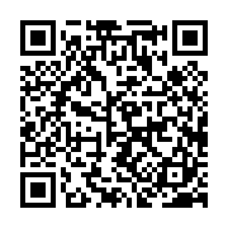 QR code for JC0023