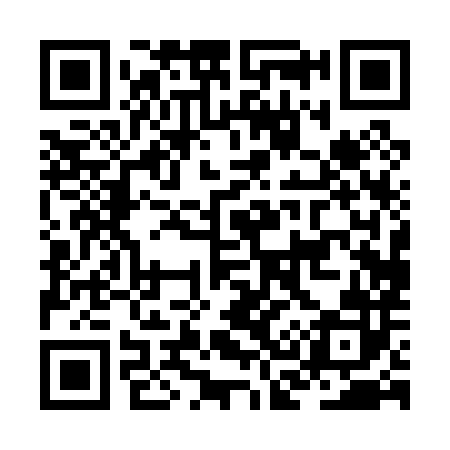 QR code for JC0082