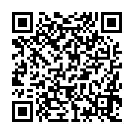 QR code for JC0092