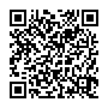 QR code for JC0127