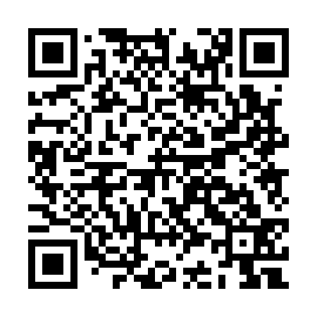 QR code for JC0133