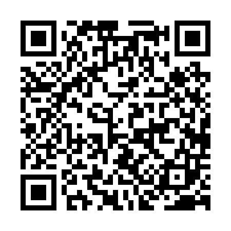 QR code for JC0203