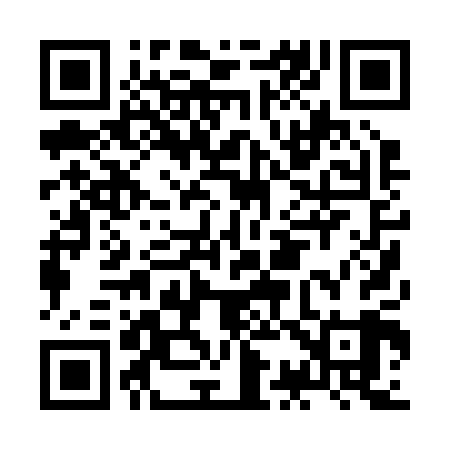 QR code for JC0209