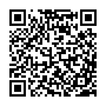 QR code for JC0247