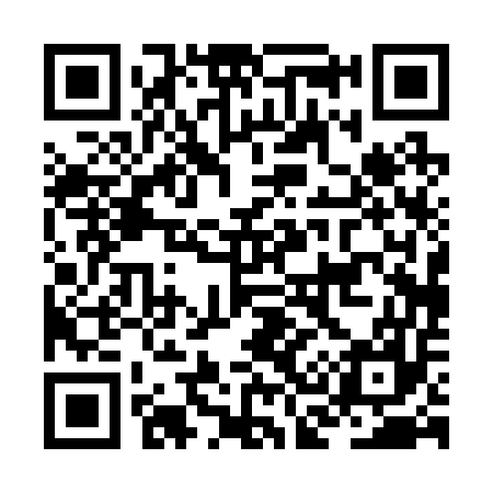 QR code for JC0257
