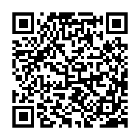 QR code for JC0272