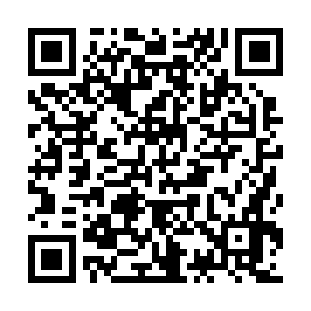 QR code for JC0276