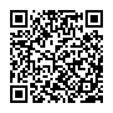 QR code for JC0291