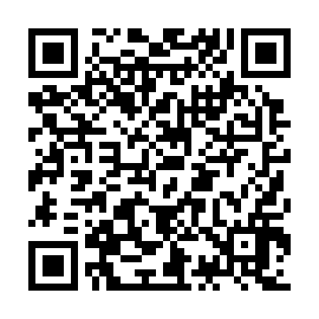 QR code for JC0316
