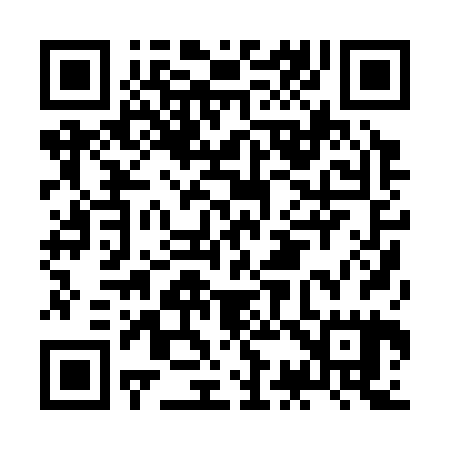 QR code for JC0325