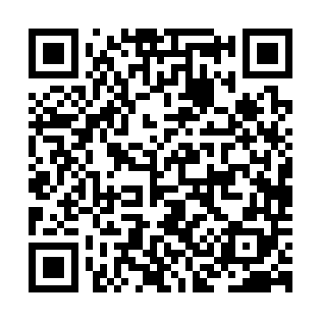 QR code for JC0348