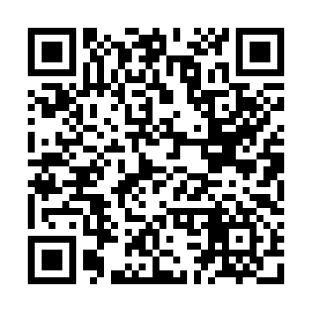 QR code for JC0397