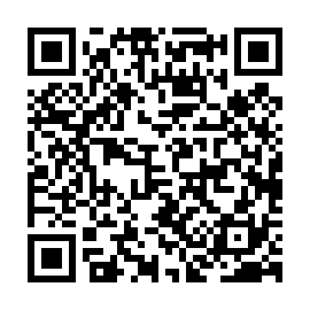 QR code for JC0430