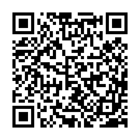 QR code for JC0453