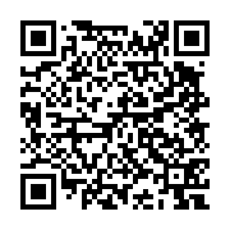 QR code for JC0471
