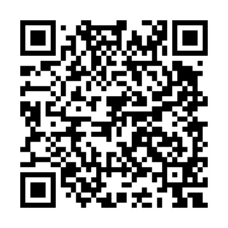 QR code for JC0491