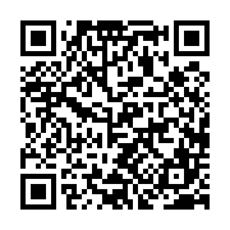 QR code for JC0506