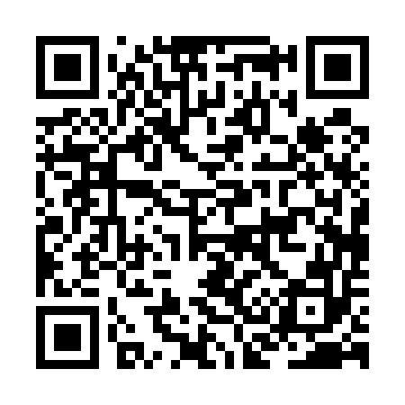 QR code for JC0552