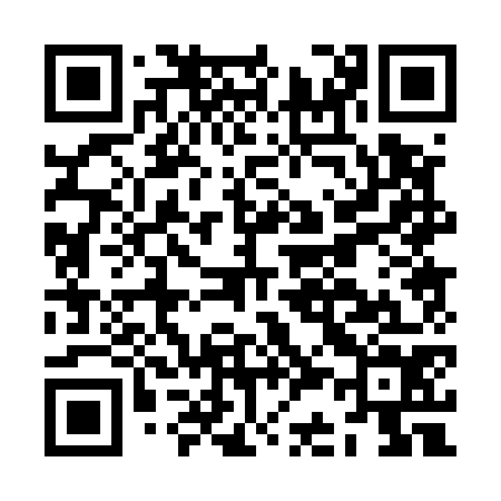 QR code for JC0574