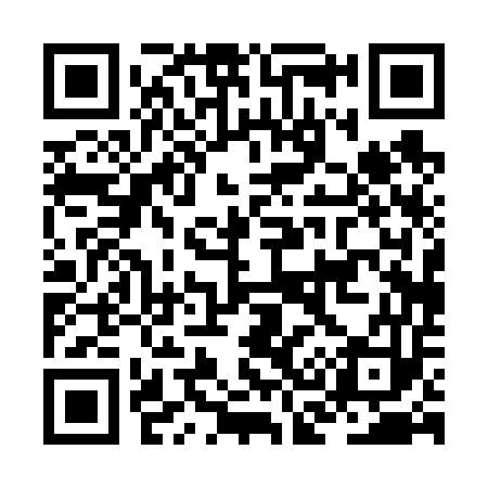 QR code for JC0653