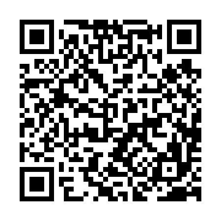 QR code for JC0696