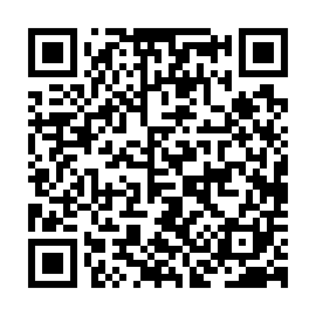 QR code for JC0701